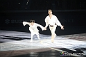 VBS_0627 - Cinema on ice 2023